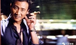 胡军母亲爆料视频,揭秘明星家庭背后的故事