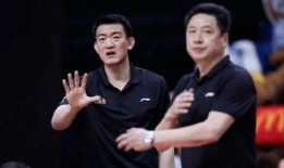 王博最新爆料,揭秘娱乐圈惊人内幕