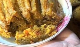 扣肉打假爆料案例视频,视频曝光行业潜规则，消费者权益如何保障？