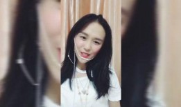 娱乐吃瓜酱小姐姐是谁啊,网络红人的魅力与影响力