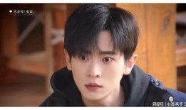 丞磊圈内爆料了吗,揭秘娱乐圈不为人知的秘密