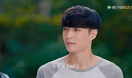 已婚男明星爆料大全最新,已婚男明星爆料大全，情感纠葛与生活真相大曝光